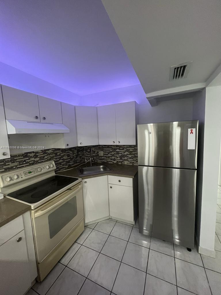 Beautiful Condo